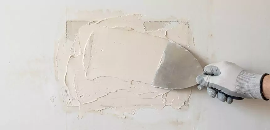 Professional Mold and Drywall Repair Services in Tallapoosa, GA