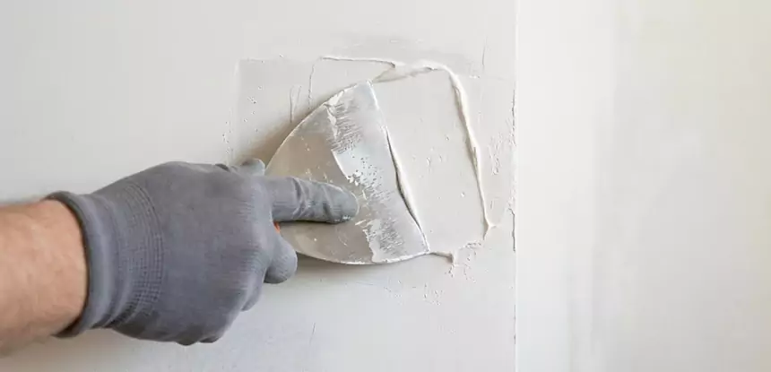 Professional Drywall Water Damage Services in Tallapoosa, GA