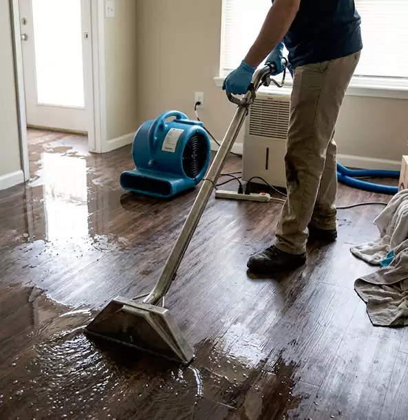 Why Tallapoosa Restoration Pro Is the Trusted Choice for 24/7 Restoration in Tallapoosa?