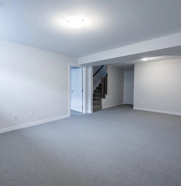 Why Tallapoosa Restoration Pro Is the Right Team for Basement Flooding Repair in Tallapoosa, GA?