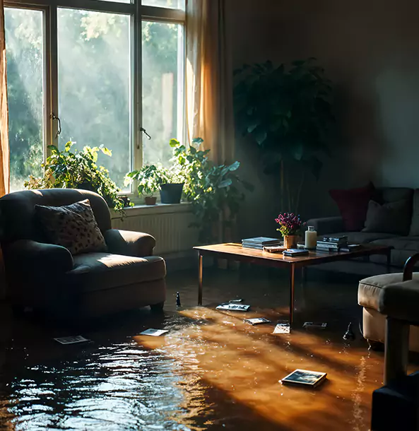 Why Tallapoosa Homeowners Call Tallapoosa Restoration Pro?