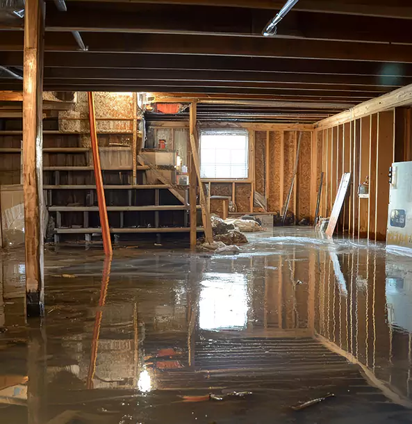 Why Tallapoosa Property Owners Trust Tallapoosa Restoration Pro for Standing Water Removal?